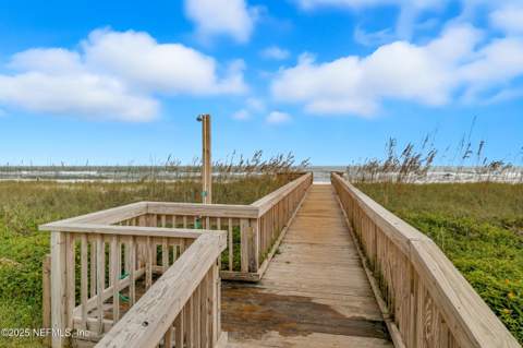 628 SUMMER Place, Ponte Vedra Beach FL - photo 22 of 24