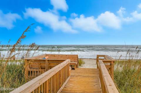 628 SUMMER Place, Ponte Vedra Beach FL - photo 23 of 24
