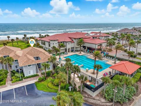 628 SUMMER Place, Ponte Vedra Beach FL - photo 24 of 24
