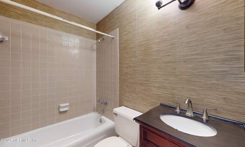 5201 Atlantic Boulevard #48, Jacksonville FL - photo 20 of 34