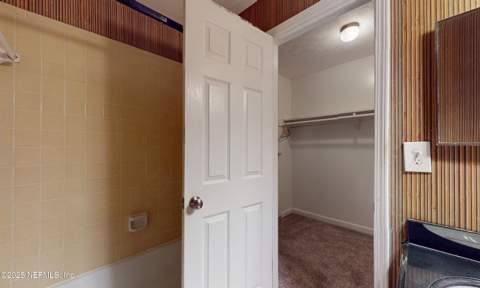 5201 Atlantic Boulevard #48, Jacksonville FL - photo 17 of 34