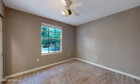 5201 Atlantic Boulevard #48, Jacksonville FL - photo 21 of 34