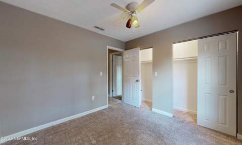 5201 Atlantic Boulevard #48, Jacksonville FL - photo 14 of 34