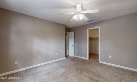5201 Atlantic Boulevard #48, Jacksonville FL - photo 22 of 34