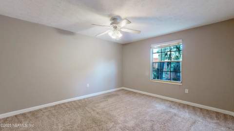 5201 Atlantic Boulevard #48, Jacksonville FL - photo 23 of 34