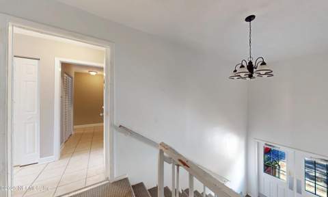5201 Atlantic Boulevard #48, Jacksonville FL - photo 16 of 34