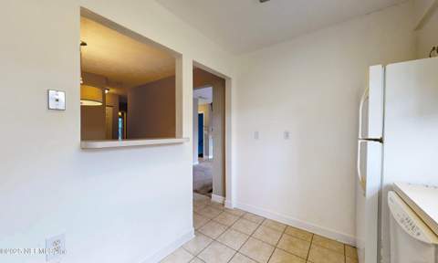 5201 Atlantic Boulevard #48, Jacksonville FL - photo 24 of 34