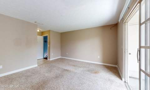5201 Atlantic Boulevard #48, Jacksonville FL - photo 11 of 34