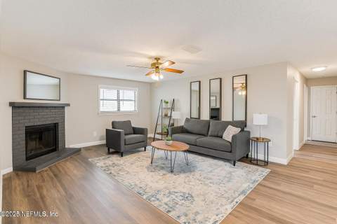 1610 Rivers Road, Green Cove Springs FL - photo 19 of 62