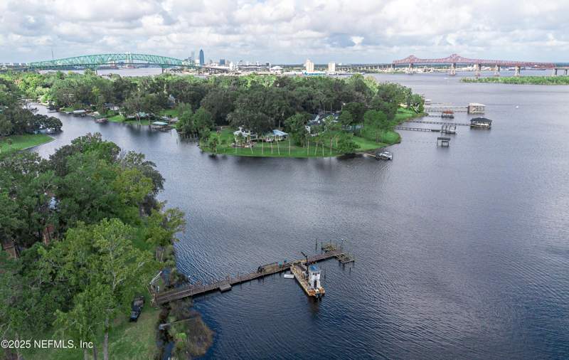 2 bedroom Condominium at 5201 Atlantic Boulevard #48, Colonial Point Condo, Jacksonville — photo 5