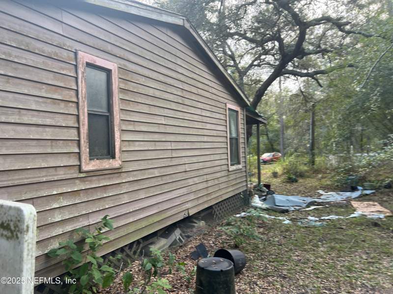 3 bedroom Manufactured Home at 126 Willow Lane, Woodmore Acres, Hawthorne — photo 5