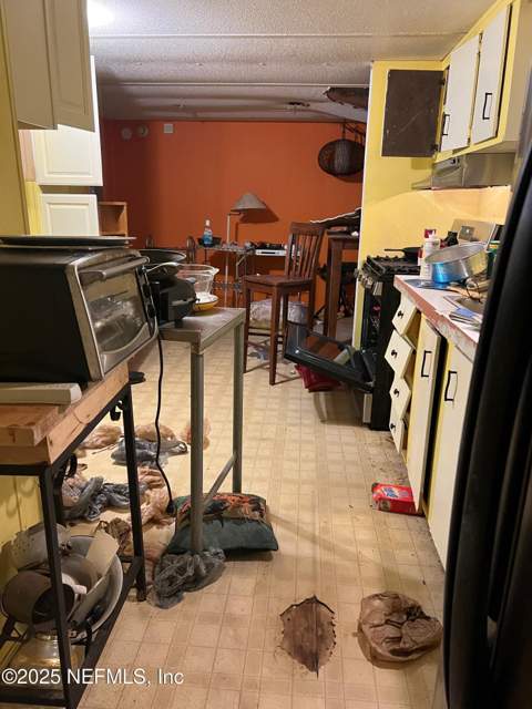 126 Willow Lane, Hawthorne FL - photo 8 of 9