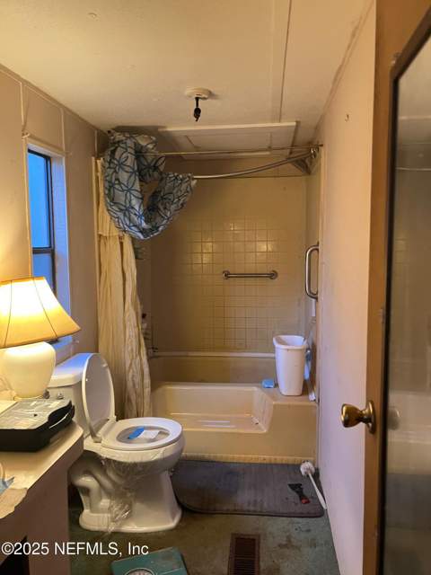 126 Willow Lane, Hawthorne FL - photo 9 of 9
