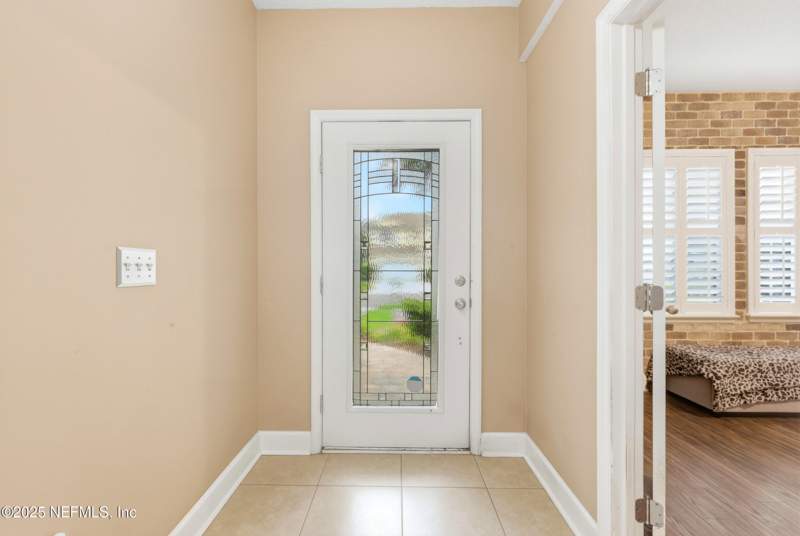 5 bedroom Single Family Residence at 221 Tollerton Avenue, Durbin Crossing, St. Johns — photo 5