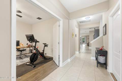 221 Tollerton Avenue, St. Johns FL - photo 7 of 39