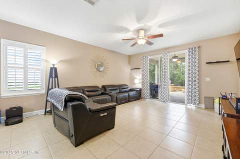 221 Tollerton Avenue, St. Johns FL - photo 16 of 39