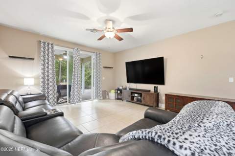 221 Tollerton Avenue, St. Johns FL - photo 17 of 39