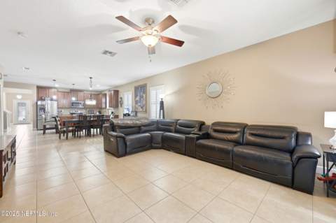 221 Tollerton Avenue, St. Johns FL - photo 18 of 39