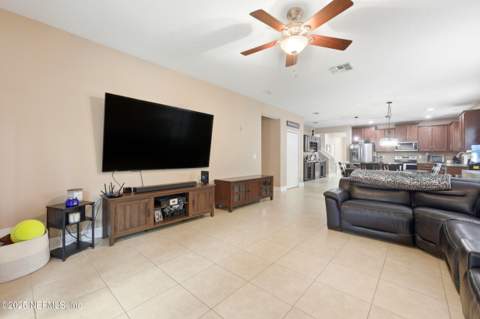 221 Tollerton Avenue, St. Johns FL - photo 19 of 39