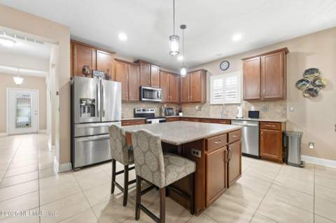 221 Tollerton Avenue, St. Johns FL - photo 10 of 39