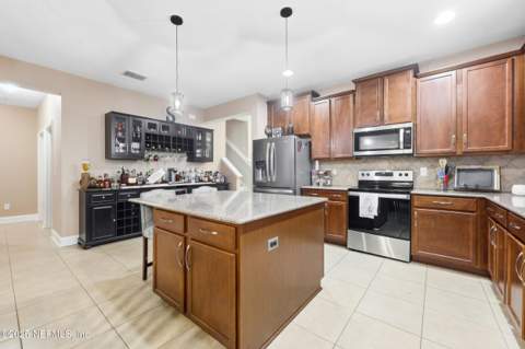 221 Tollerton Avenue, St. Johns FL - photo 11 of 39