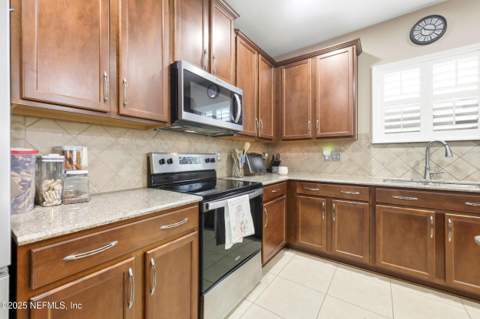 221 Tollerton Avenue, St. Johns FL - photo 13 of 39
