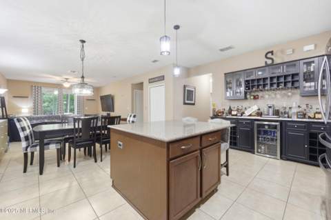 221 Tollerton Avenue, St. Johns FL - photo 14 of 39