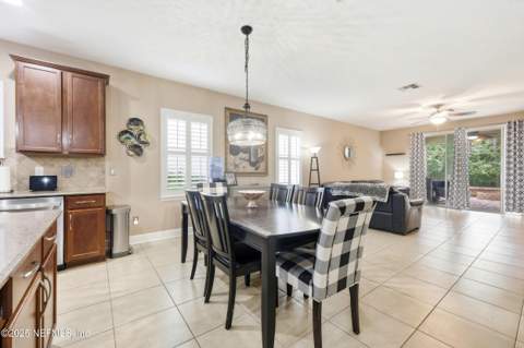 221 Tollerton Avenue, St. Johns FL - photo 15 of 39