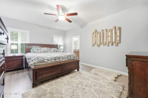 221 Tollerton Avenue, St. Johns FL - photo 20 of 39