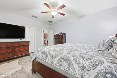 221 Tollerton Avenue, St. Johns FL - photo 21 of 39