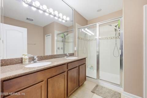 221 Tollerton Avenue, St. Johns FL - photo 22 of 39