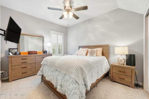 221 Tollerton Avenue, St. Johns FL - photo 23 of 39