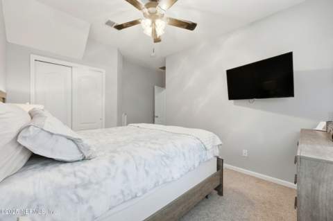 221 Tollerton Avenue, St. Johns FL - photo 24 of 39