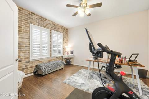 221 Tollerton Avenue, St. Johns FL - photo 8 of 39