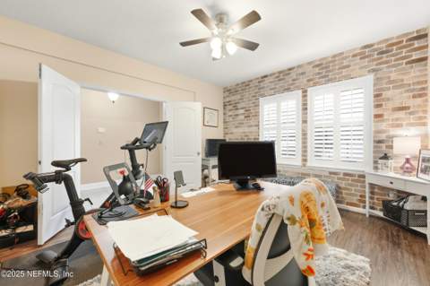 221 Tollerton Avenue, St. Johns FL - photo 9 of 39