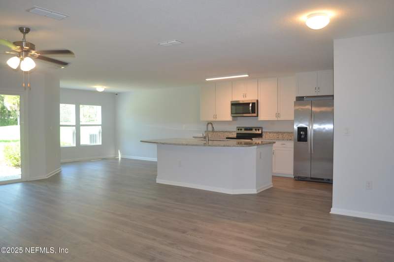 4 bedroom Single Family Residence at 11222 Robert Masters Court, Dunns Crossing, Jacksonville — photo 5
