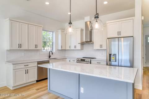7 Sebastian Avenue #D, St. Augustine FL - photo 11 of 46