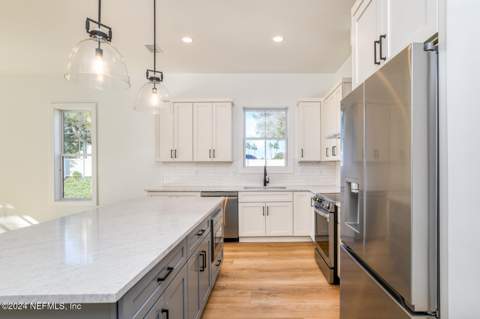 7 Sebastian Avenue #D, St. Augustine FL - photo 12 of 46
