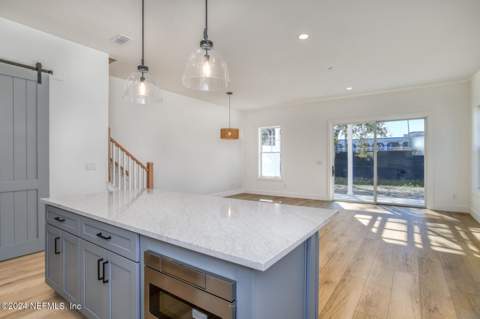 7 Sebastian Avenue #D, St. Augustine FL - photo 14 of 46