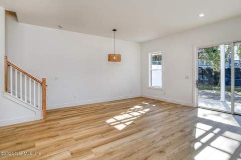 7 Sebastian Avenue #D, St. Augustine FL - photo 17 of 46