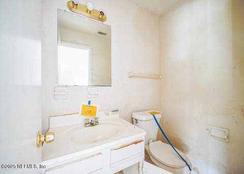 9606 Devonshire Boulevard, Jacksonville FL - photo 19 of 20