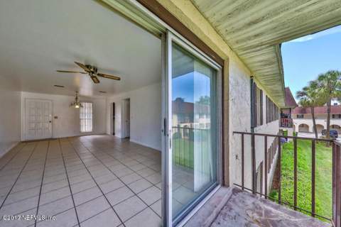1713 El Camino Road #7, Jacksonville FL - photo 6 of 17