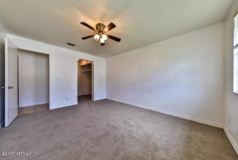 1713 El Camino Road #7, Jacksonville FL - photo 13 of 17