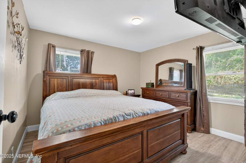 3 bedroom Single Family Residence at 7216 Wonder Lane, Ortega Hills, Jacksonville — photo 4