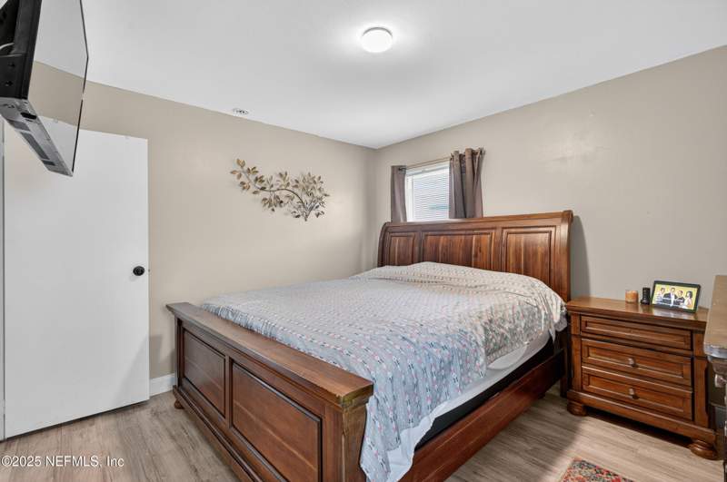 3 bedroom Single Family Residence at 7216 Wonder Lane, Ortega Hills, Jacksonville — photo 5