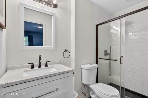 7216 Wonder Lane, Jacksonville FL - photo 10 of 33