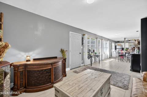 7216 Wonder Lane, Jacksonville FL - photo 13 of 33