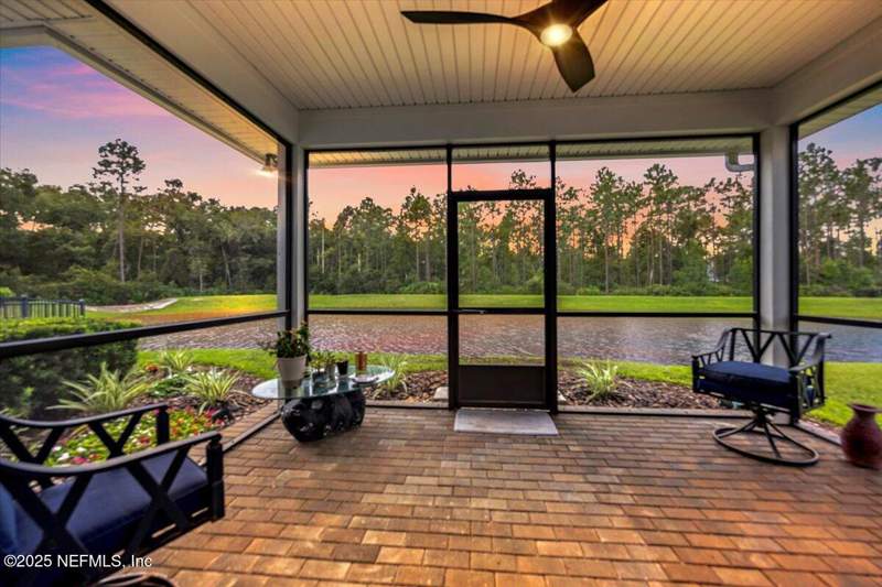 3 bedroom Single Family Residence at 430 Union Hill Drive, Pioneer Village, Ponte Vedra — photo 2