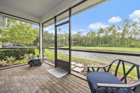 430 Union Hill Drive, Ponte Vedra FL - photo 23 of 34