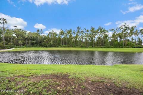 430 Union Hill Drive, Ponte Vedra FL - photo 24 of 34